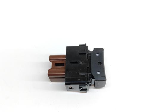 Switch NISSAN LEAF (ZE1) Electric | BP27780114I30 
