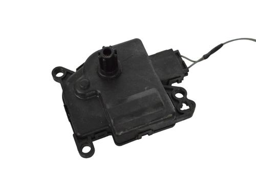 Electronic module DODGE RAM 1500 Pickup (DJ, DS) 5.7 4x4 | BP30249372M83