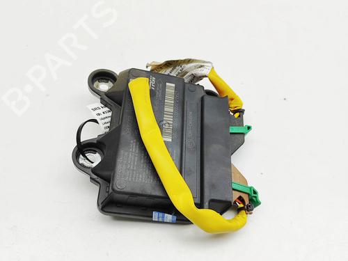 ECU airbags IVECO DAILY VI Platform/Chassis 35S21, 35C21, 40C21, 45C21, 50C21, 60C21, 65C21, 70C21 | BP31903252M53