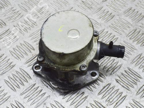 Vacuum pump MERCEDES-BENZ CITAN Box Body/MPV (W415) 111 CDI (415.603, 415.605) | BP13516146M80 