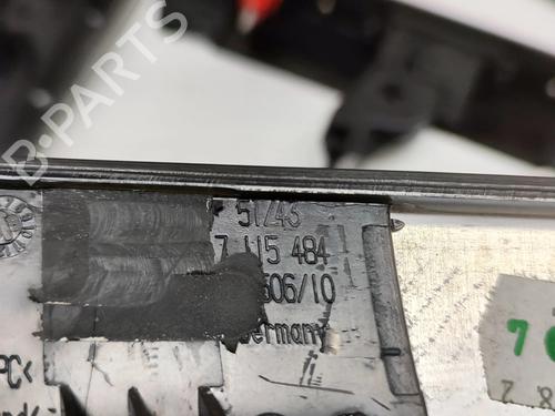 Other BMW 6 (E63) 635 d | BP23249801O1 - Image 3