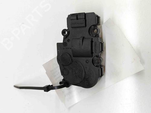 Used Electronic module MERCEDES-BENZ GLE (V167) GLE 450 d 4-matic (167.133) (370 hp) 28555624