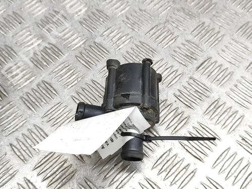  - Image 5