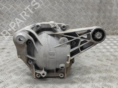 Rear differential BMW X7 (G07) xDrive 40 d Mild-Hybrid | BP27772403M24 