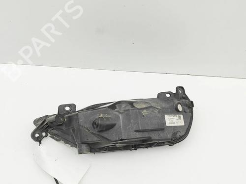 Right front fog light VOLVO XC90 II (256) T6 AWD | BP37643183C31 - Image 4