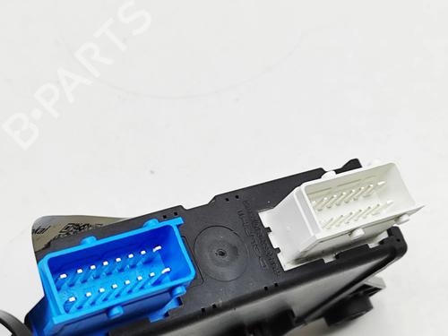 Electronic module DS DS 7 Crossback (J4_, JR_, JC_) 2.0 BlueHDi 180 (JJEHZR) | BP31926526M83