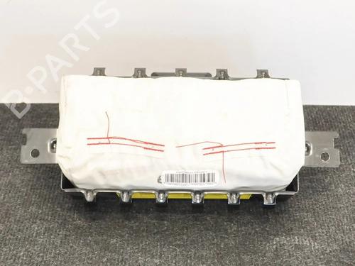 BP6751514C10 main image