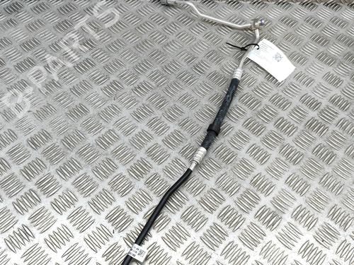 AC pipe AUDI A4 B9 Avant (8W5, 8WD) RS4 TFSi quattro | BP27772302M126 - Image 4