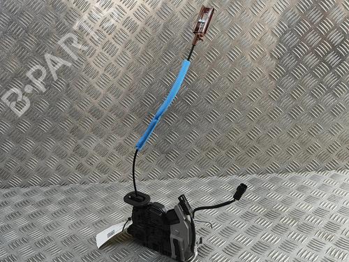 BP28955166C97 main image