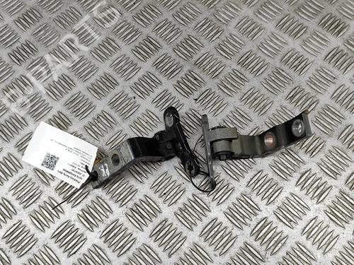 hingedoor-check-strap-volvo-xc90-ii-256-2014-23249368 main image