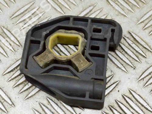 Support BMW 3 (F30, F80) 330 d | BP14641241C155