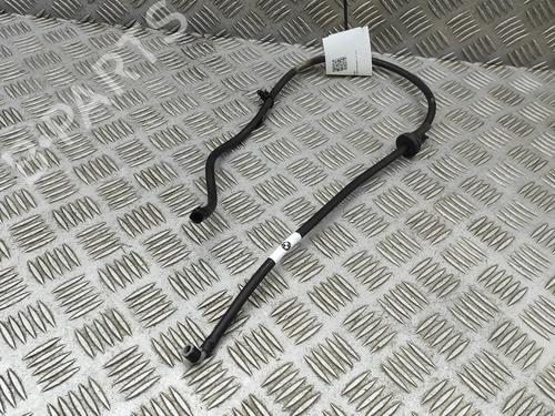 Pipe BMW X6 (G06, F96) xDrive 30 d Mild-Hybrid | BP32525327M125 - Image 2