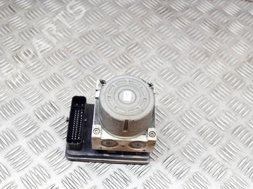 ABS Bremseaggregat BMW i3 (I01) s Electric (102 hp) 28430398