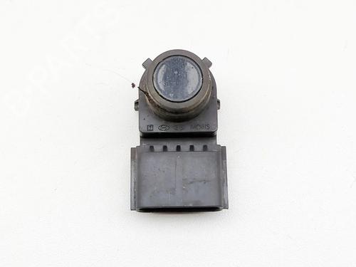 Used Electronic module Electronic module 39565793 39565793