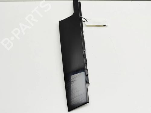 Dørliste BMW X2 (U10) sDrive 20 i | BP36564864C150 - Image 2