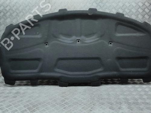 Used Upper protection Upper protection 37996325 37996325