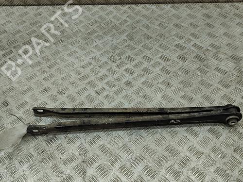 Left rear suspension arm BMW Z4 Roadster (E89) sDrive 18 i | BP27315862M14 