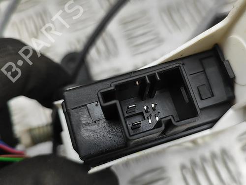 Other AUDI Q7 (4MB, 4MG, 4MQ) SQ7 TDI quattro | BP34160903O1 - Image 5