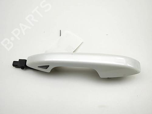 rear-left-exterior-door-handle-volvo-xc40-536-2017-36415457 main image