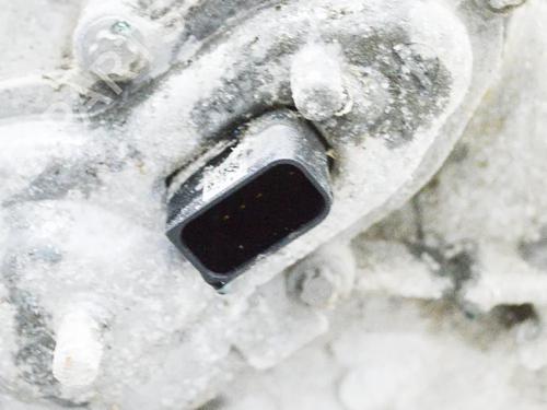 Engine TESLA MODEL 3 (5YJ3) EV AWD | BP27752909M1  - Image 5