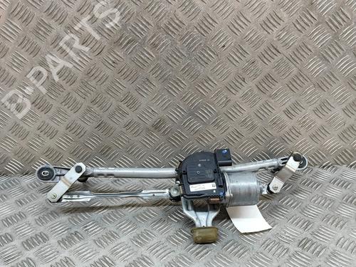 Used Front wipers mechanism PEUGEOT 5008 II (MC_, MJ_, MR_, M4_) 1.5 BlueHDi 130 (MCYHZJ, MCYHZR, MCYHZX) (131 hp) 27768428