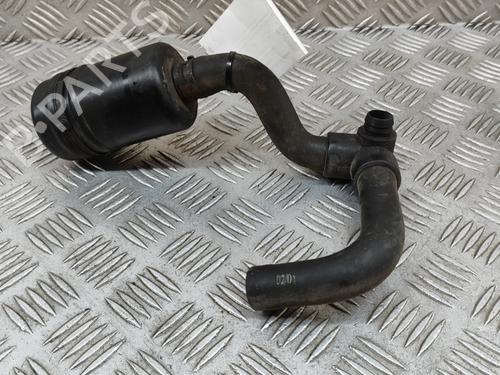 Used Pipe PORSCHE BOXSTER (986) S 3.2 (252 hp) 23415161