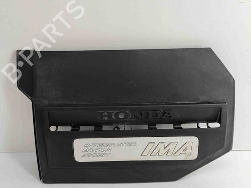 Used Upper protection HONDA CIVIC VIII Saloon (FD, FA) 1.3 IMA (FA3, FD3) (95 hp) 25216825