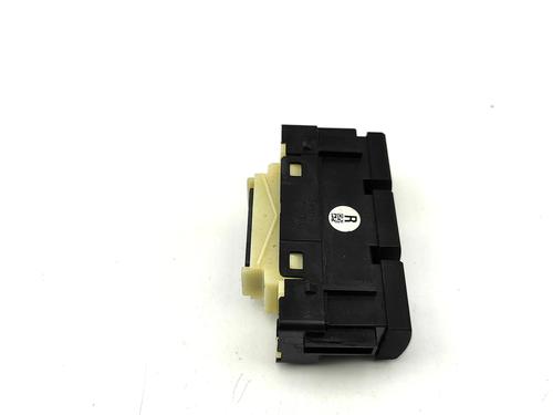 Switch TOYOTA LAND CRUISER PRADO (_J15_) 2.8 D-4D (GDJ150_, GDJ155_, GDJ150, GDJ151) | BP33388768I30 - Image 3