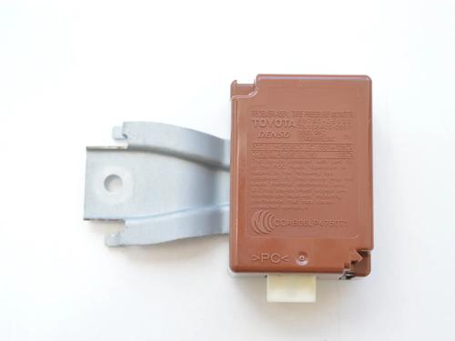 Used Electronic module LEXUS RX (_L1_) 350 (GYL10_, GYL10R) (280 hp) 30239754