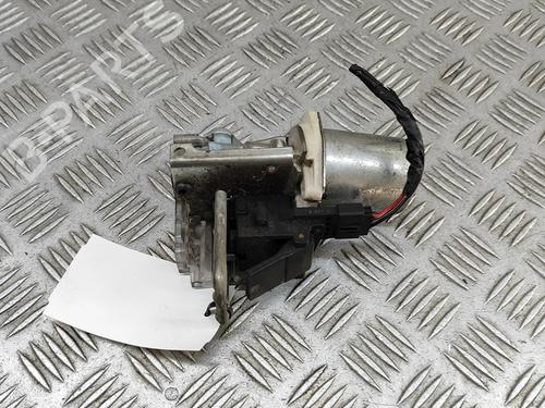 Used Electronic module Electronic module CADILLAC ELDORADO Coupe 4.6 (299 hp) 33373753 33373753