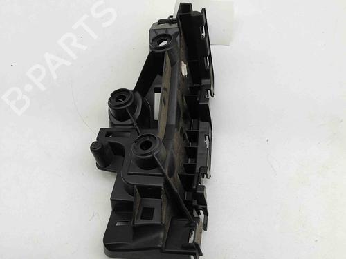 Other VW T-CROSS (C11, D31) 1.0 TSi | BP28562859O1 