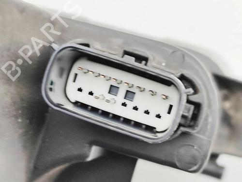 Left headlight JEEP GRAND CHEROKEE IV (WK, WK2) 3.0 CRD V6 4x4 | BP29829984C28