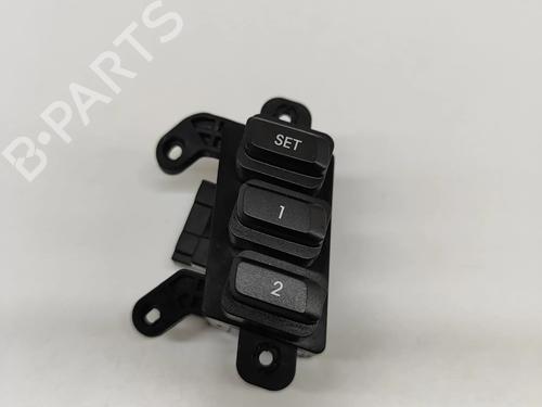 Used Switch KIA OPTIMA (FSGDS6B) 1.7 CRDi (136 hp) 23415447