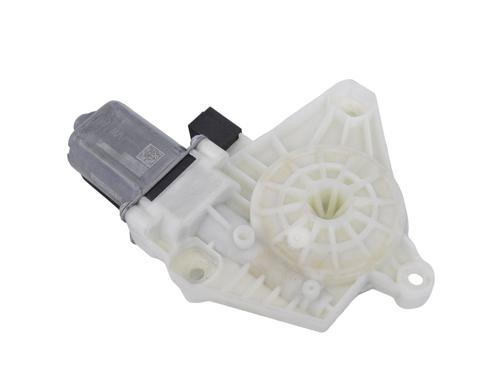Left rear window motor VW PASSAT B8 Variant (3G5, CB5) 2.0 TDI | BP33359013E23 - Image 2