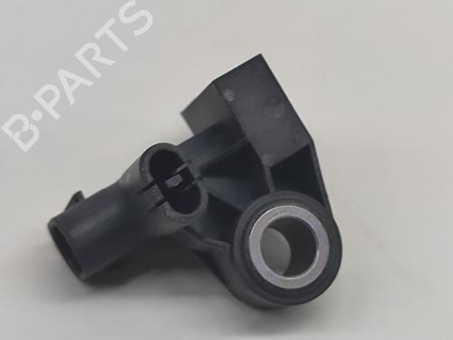 Sensor electrónico SKODA OCTAVIA IV Combi (NX5, PV5) 1.5 TSi | BP28556200M84