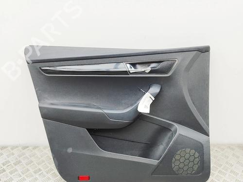 front-left-panel-skoda-karoq-nu7-nd7-2017-37797338 main image