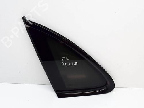 BP14912952C93 main image