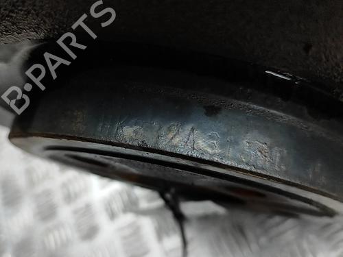 Other LAND ROVER RANGE ROVER VELAR (L560) 2.0 D180 TD4 4x4 | BP24975460O1 - Image 4