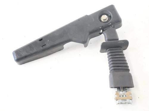 seat-buckle-infiniti-m-y51-2010-33339500 main image