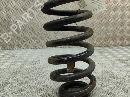 Shock absorber spring POLESTAR POLESTAR 2 (534) EV | BP28433791C152 