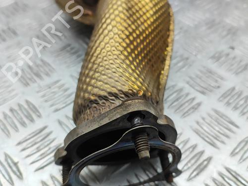 Catalyst AUDI A6 C7 (4G2, 4GC) S6 quattro | BP33386930M10  - Image 6