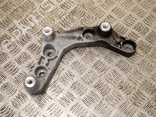 Used Other Other MERCEDES-BENZ GLC (X253) 250 d 4-matic (253.909) (204 hp) 9509889 9509889