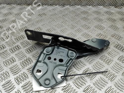 BP31859233C146 main image