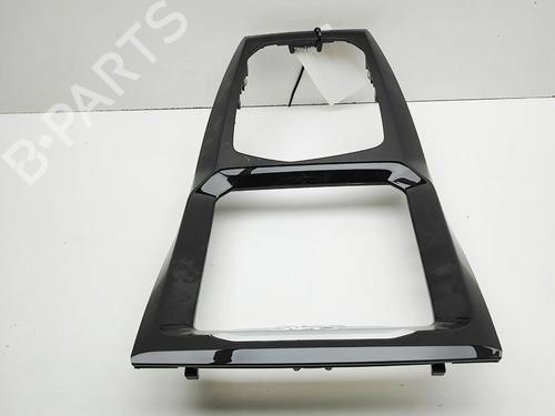 Used Middle console Middle console 38328906 38328906