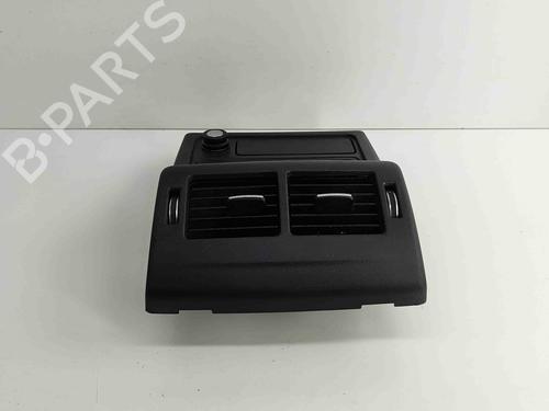 Air vent JAGUAR XE (X760) 2.0 D | BP24819216I21