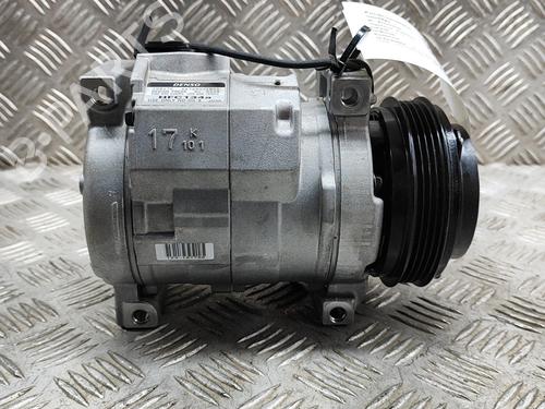 Used AC compressor IVECO DAILY VI Van 33-210, 35-210 (204 hp) 28548297