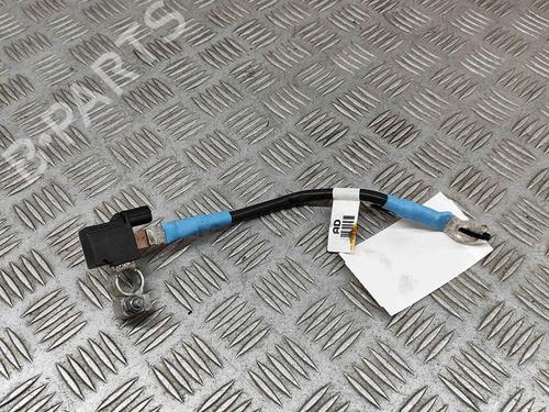 Used Cable KIA EV6 (CV) 77 GT AWD (585 hp) 28687217