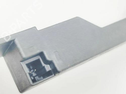 Electronic module ASTON MARTIN DBX 4.0 All-wheel Drive | BP36809433M83  - Image 6