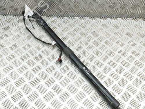 Tailgate lift support VW TOUAREG (7P5, 7P6) 3.0 V6 TDI | BP29867452C138
