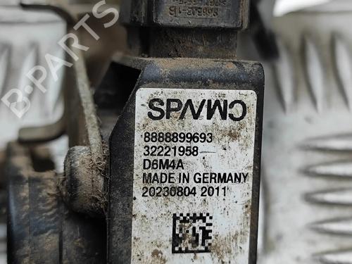 Electronic sensor VOLVO XC40 (536) B3 Mild-Hybrid | BP37797559M84 - Image 6